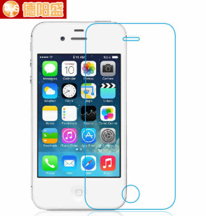 �m��iphone 4/4S䓻�����ĤI4/4S䓻�Ĥ��������������l�֙CĤ