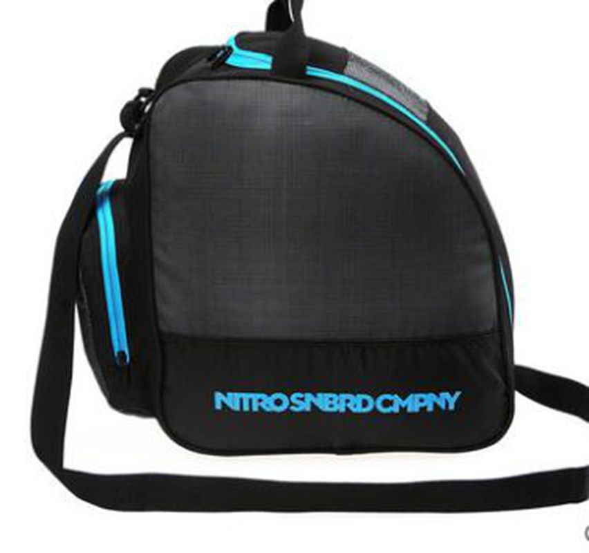 QQ图片20161115184131_副本