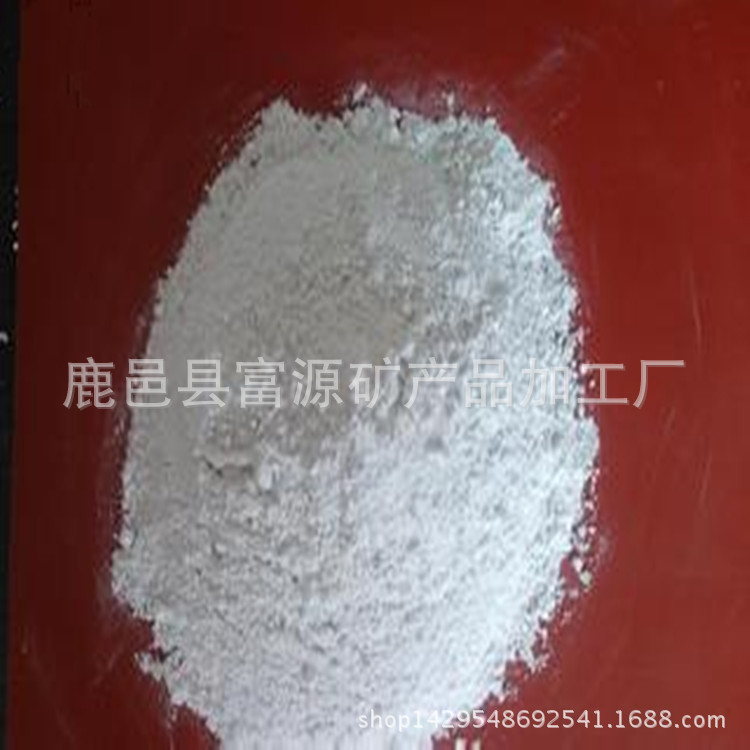 供应各种规格玉石粉 陶瓷粉 玛瑙粉 仿玉工艺品用粉
