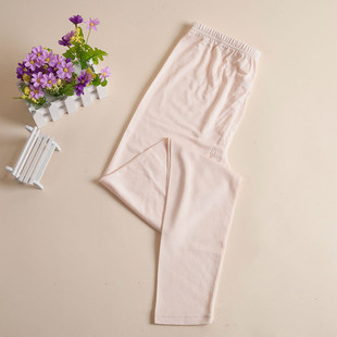 �ﶬ��z����Ů��ůѝ���m͸������Ů��ѝŮʿ���ѝ M-XL