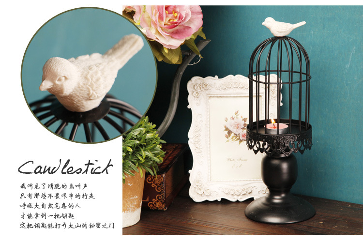 TB2wDBCeVXXXXb_XpXXXXXXXXXX_!!