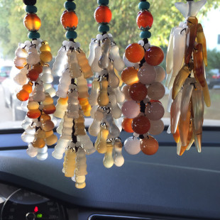 ���ˇƷ����������܇����O���������J���܇���Ʒһ�����l