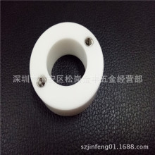 ���и���� ����M421C�մ�������݆40*22*14ԭ�SX203C607H03