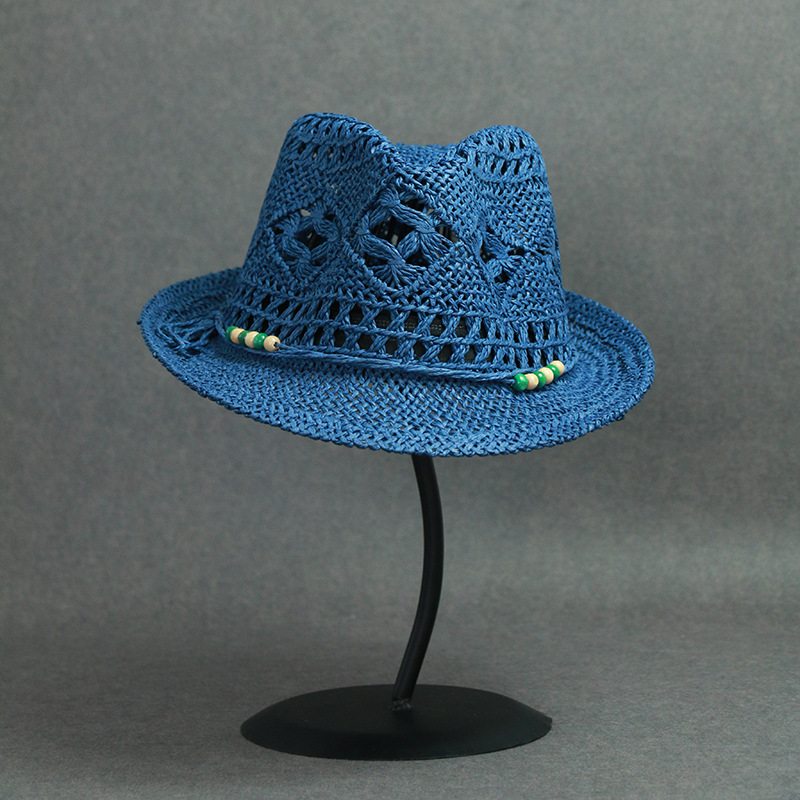 露lou组词_露lou组词供应商_露lou组词批发市场