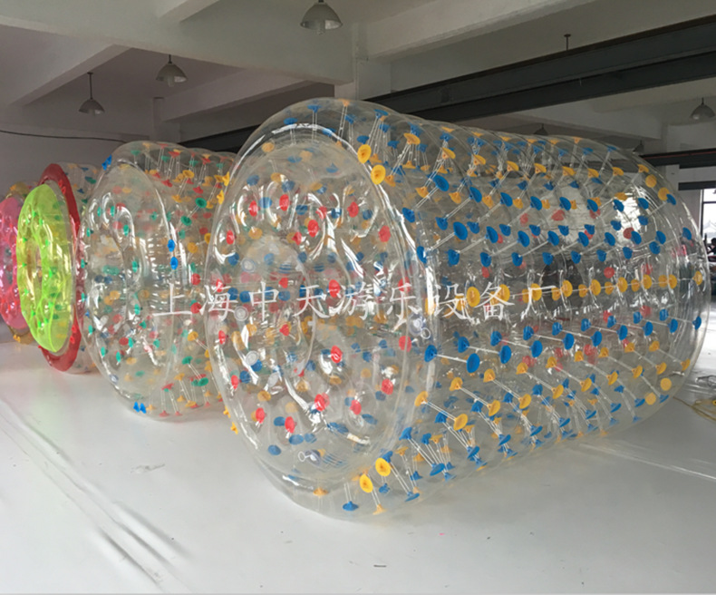 H阿里筒4$39L9PX_VL@~2C_)1D_副本