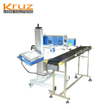 �������u���Q���p��ɽ��y�ͼ����w�д�˙C �ھ���˙C��a�C