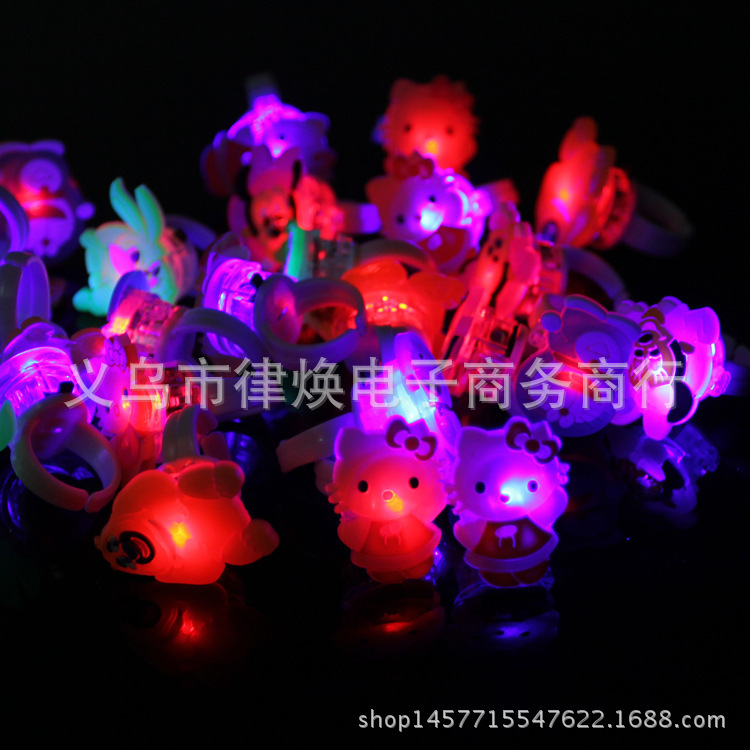 TB1xzhnJpXXXXbHXpXXXXXXXXXX_!!