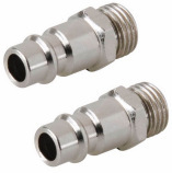 �����Wʽ���ٽ��^���ݼy��оG1/4