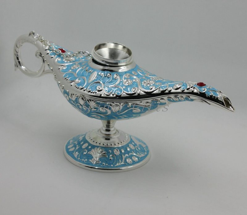 中号神灯摆件 (5)