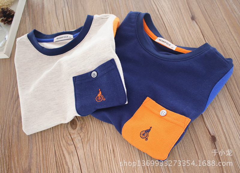 IMG_8360_副本_副本