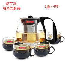 �϶����͟Უ��������b������ݲ�����ˮ�ؿ�ӡ��logo