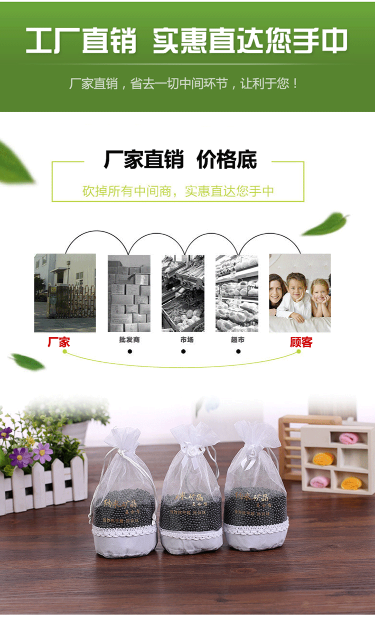 纳米矿晶切片_17