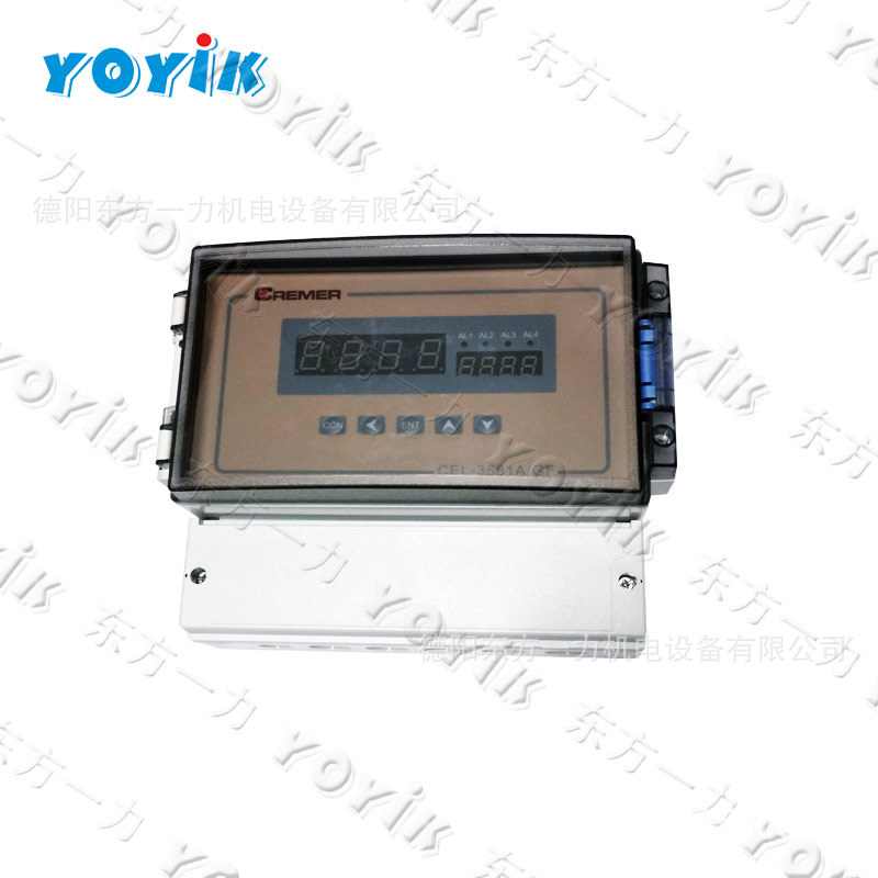 YWJ0005--CEL-3581AGF ultrasonic