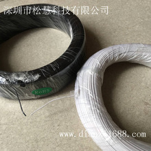 ���� PVC�F�z���� �F�z���� ���������z ��ɫ��ɫ�����F�z�F��