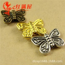 A2942��ɫ��ѡ0.9�˸��Ŵ��׺��� �ֹ�DIY������Ʒ���� 100��/��