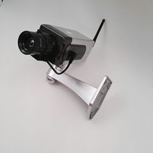 늙CDӷz^Oٔz^ٱOҕٔzC