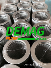 ���������HILCO������PH73910CGҺѹ�͹�������о