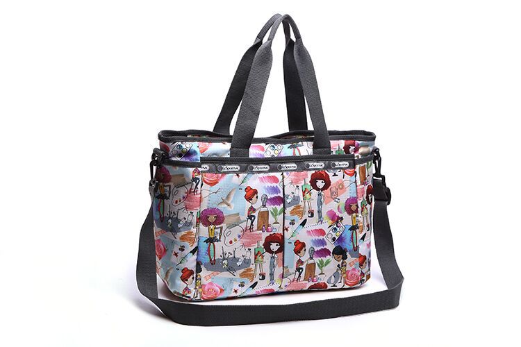 QQ图片20160721135151