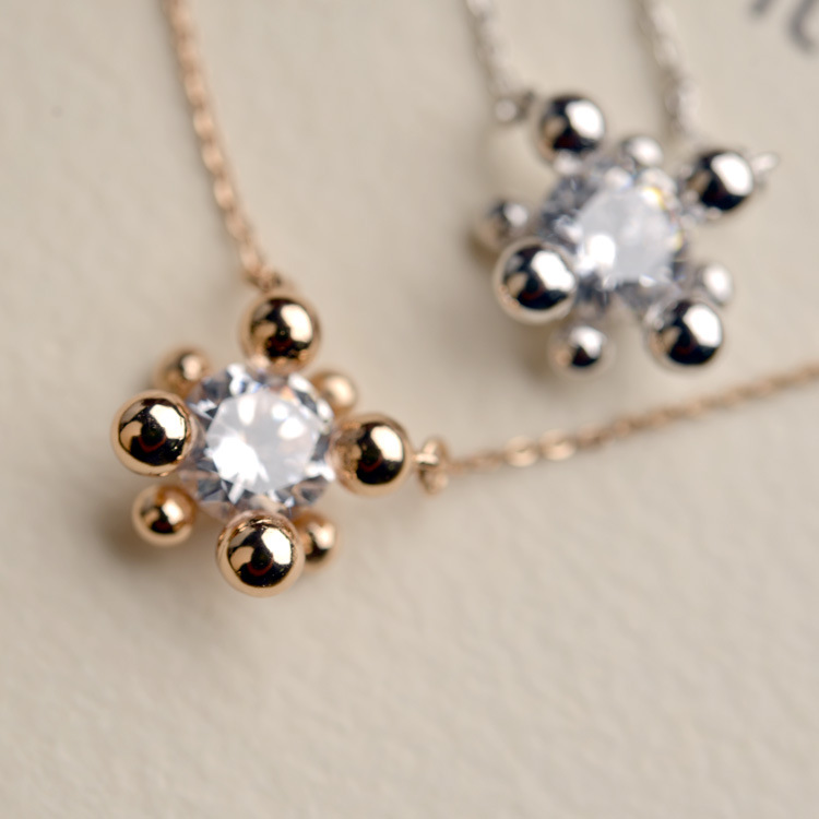 �����Լ�¿��ʯ���� ����Ů����������Ʒ���� ����ͨ���� 62079