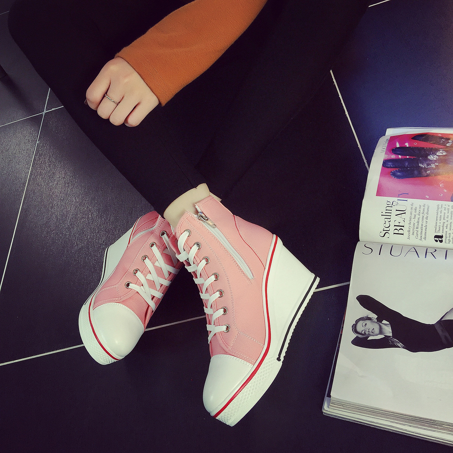 undefined