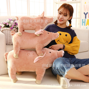 �S��ֱ�N�ɐ۷���С�ië�q��߃�ͯ�Y��Ⱨ������Ů�����նY��