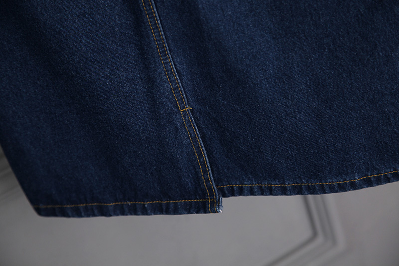 Jupe - Ref 3441577 Image 33