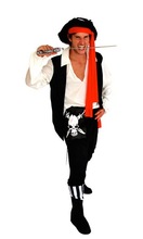 �����b �f�}��cosplay�����п�������t���I�b���ݷ��b�·�����