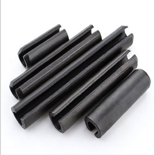 �i��_�ڏ����N�_�ڏ����N��λ�N�� ���ԈA���Nֱ���NGB879 1.5-8