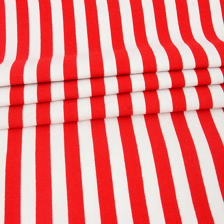 1.5cm 빨간색과 흰색 줄무늬 * 기타 * 72*40*350*150cm