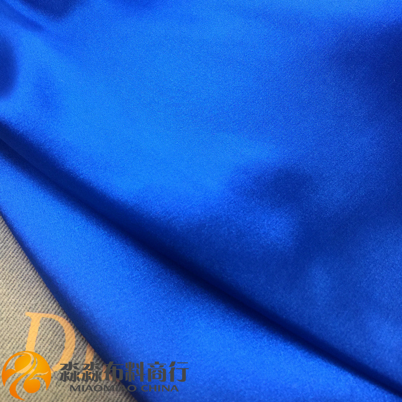 0CD9319E-203A-460D-926B-358EFE