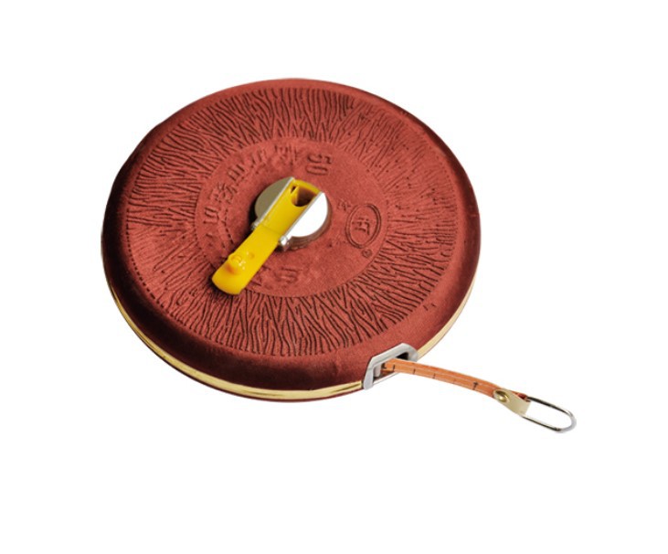 厂家供应宏泰皮尺 宏泰量具 宏泰卷尺米尺 布尺 体育测量尺