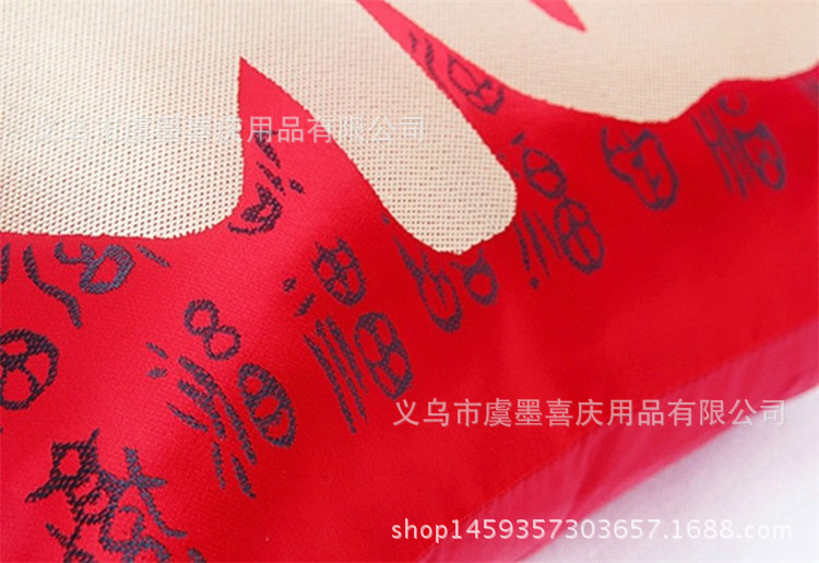 TB20JnHgFXXXXaRXXXXXXXXXXXX_!!