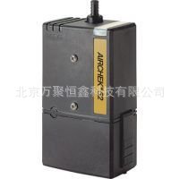 美国SKC低流量采样泵Airchek52 个人空气采样泵