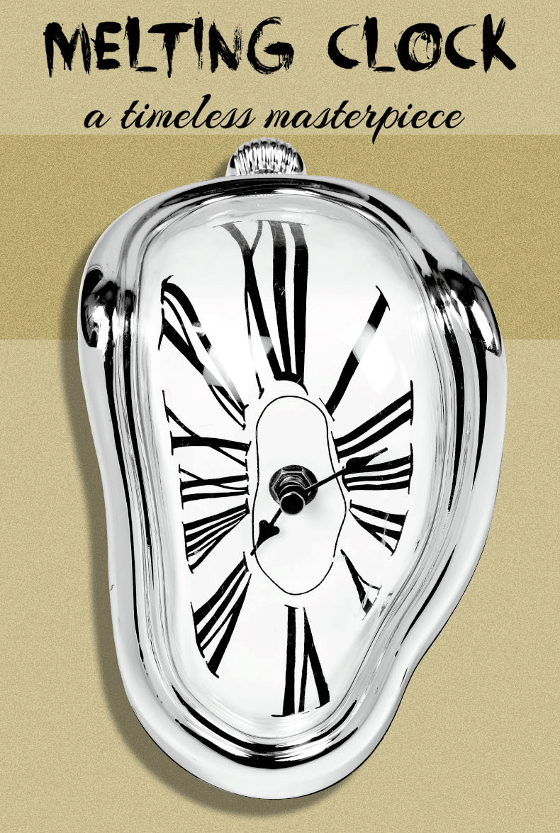 2310315041_1183766709_01