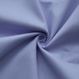 Символ оксфордской ткани ткацкий молодежный ткань CVC Essence тканая 32 хлопковая ткац