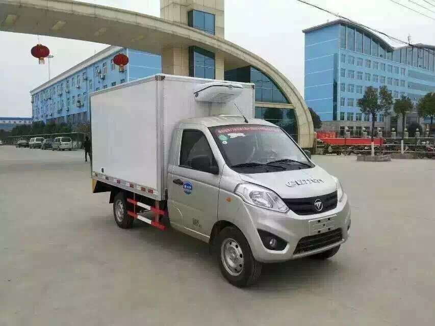 18354700262BC7C4D5FCA11D4235F7