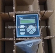 ������ϣP33A1NN��������PH/ORP������,���P33������