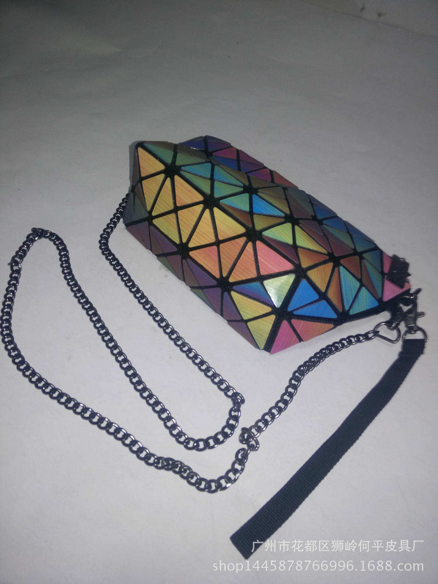 新款圖片IMG20160301205515