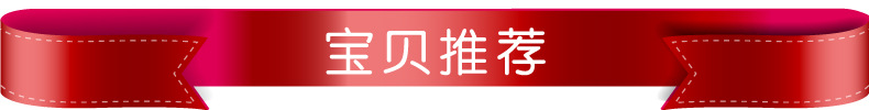 文字1