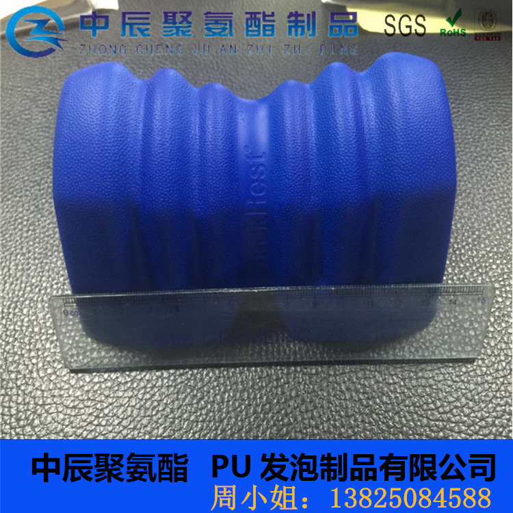 pu发泡自结皮聚氨酯发泡pu产品聚氨酯发泡产品 聚氨酯发泡原料-阿里巴巴