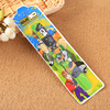 Children's cartoon watch, card holder, pack, wholesale