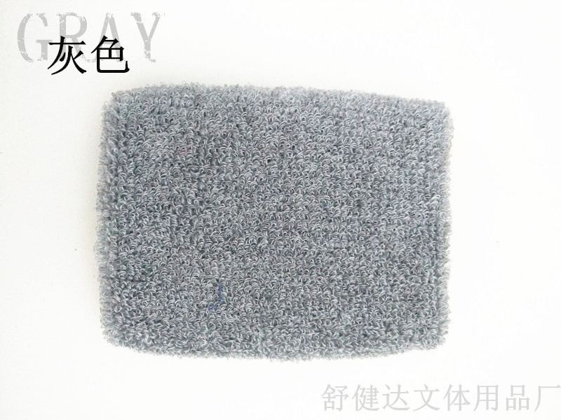 IMG_20160710_081626_副本