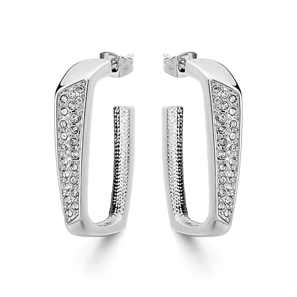 �¿�ʱ��ŷ�������������� ���¿���������� ������Ʒ����120944