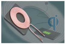 Vishay�o����늰l�侀ȦIWTX4646BEEB240J50 ԭ�S����