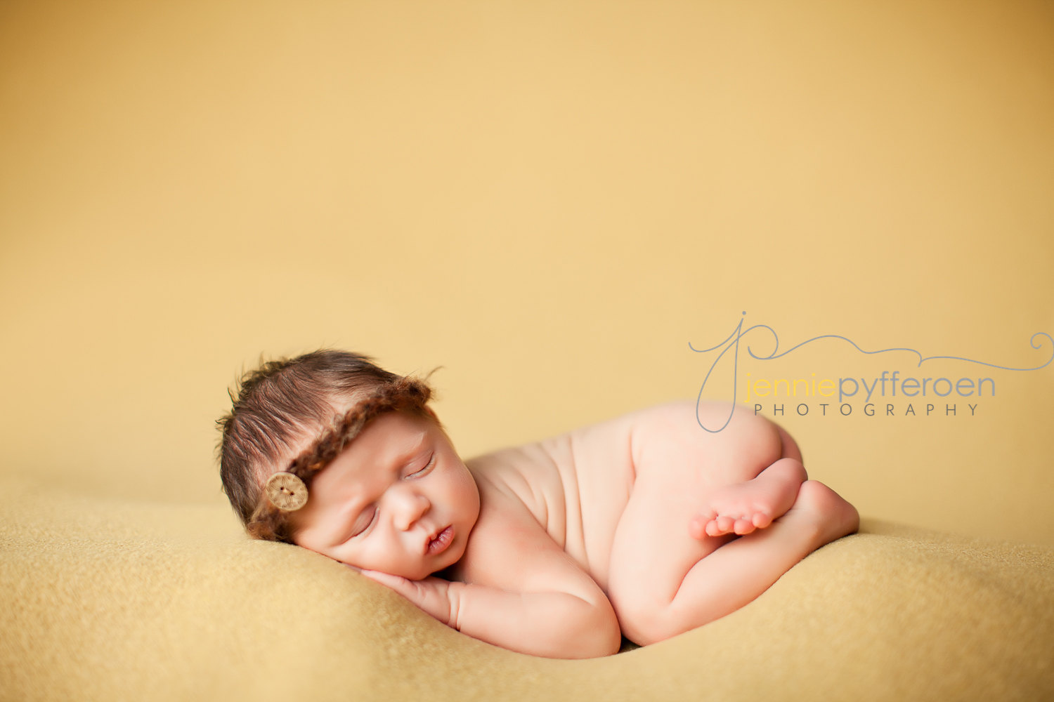 il_fullxfull.270255403