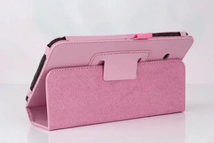 �m������Tab A 7.0�⚤T280Ƥ��ƽ��t288Ƥ��T280���o��֧��Ƥ��