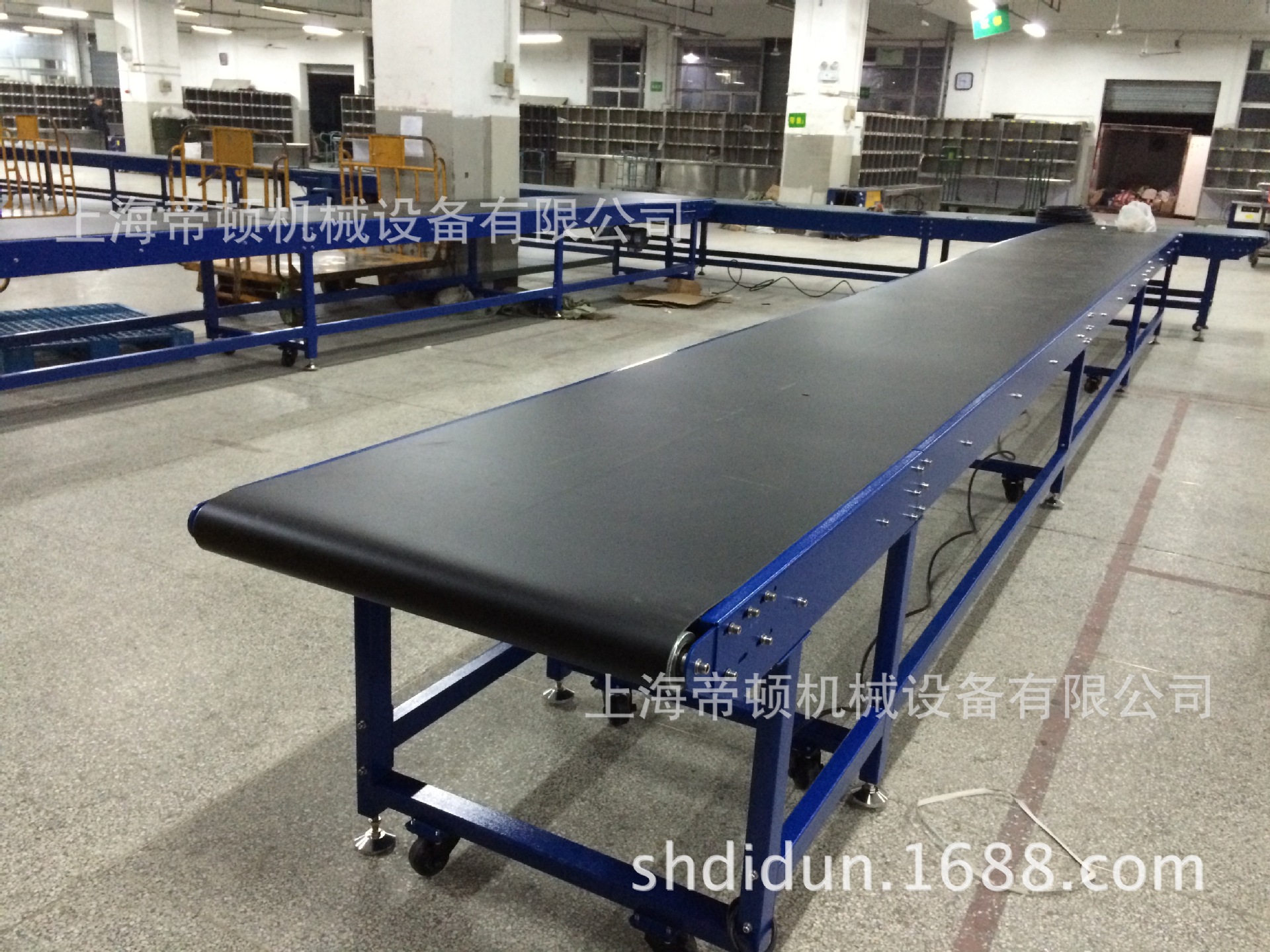 ���ʹ�Ӧ��ɫPVC̼�ֵ���Ƥ�����ͻ� ��ȫ���� �����ȶ�