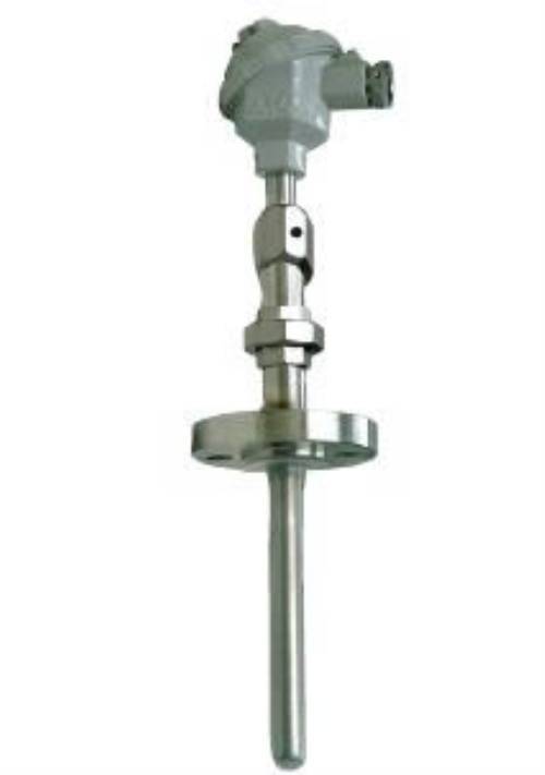 88f2d60be395e0e6a0d05a8a1381c4