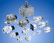 SY3000-26-19A-Q;MSMD042G1A;MSMD012G1A;Q68ADI;QY40P;Q68DAVN