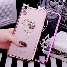 oppor9plus手机壳_oppor9plus手机壳淘宝网店